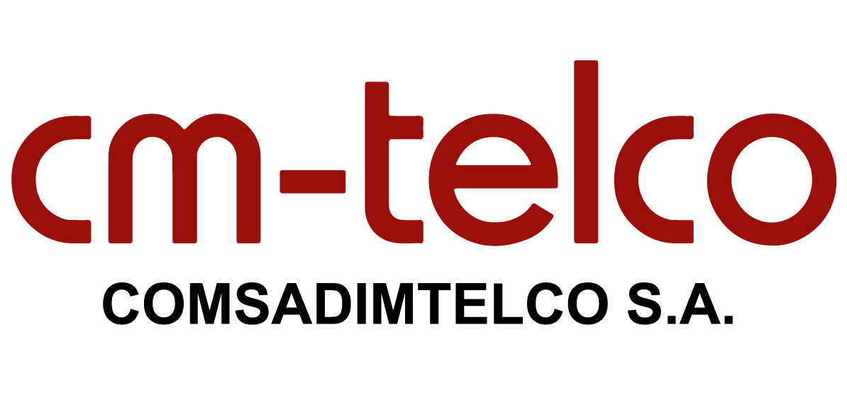 CMTELCO